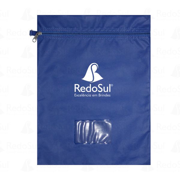 Malote Personalizado em bagum vertical Malote Personalizado em bagum vertical