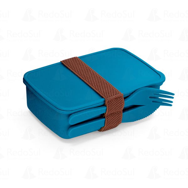 Marmita Personalizada Marmita Personalizada