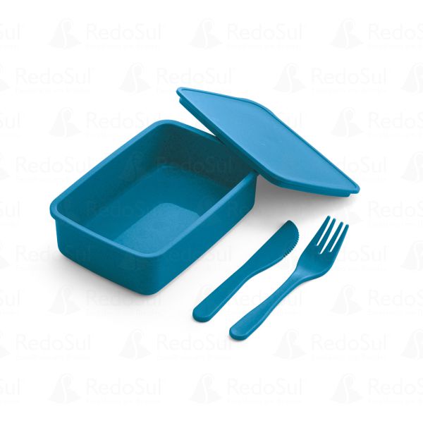 Marmita Personalizada Marmita Personalizada