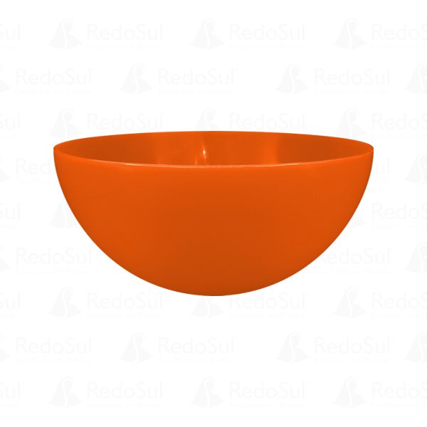 Mini Bowl Personalizada Neon 240 ml