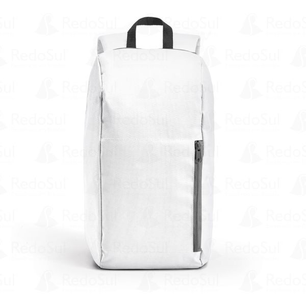 Mochila Escolar Personalizada