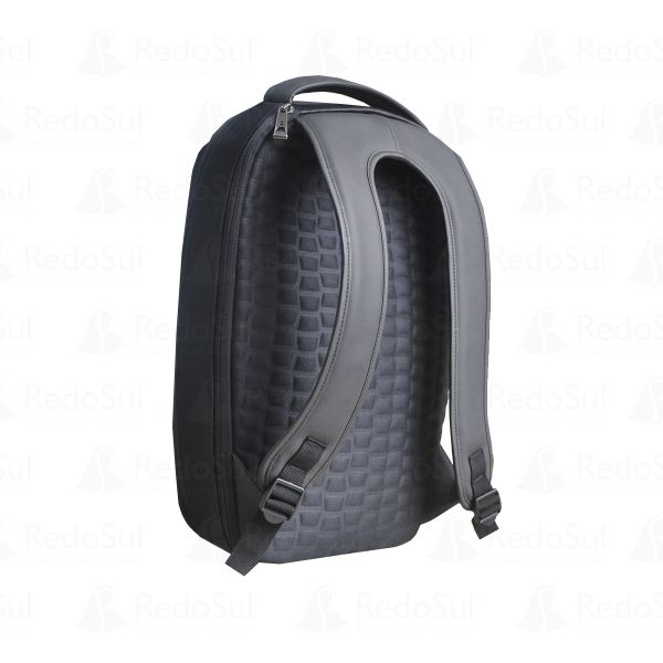 Mochila l Personalizada para Notebook até 14.1