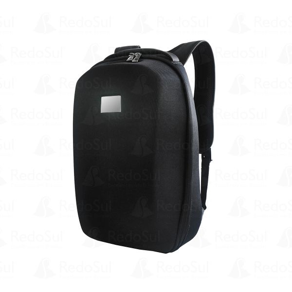 Mochila l Personalizada para Notebook até 14.1