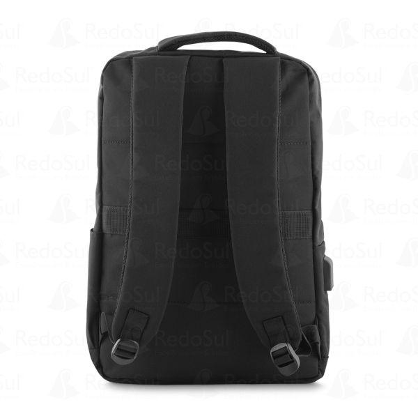 Mochila para Notebook Personalizada