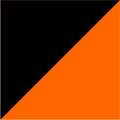 92677 ZAGAZIG. Mochila para notebook 17'' em 900D e couro sintético
Mochila 92677