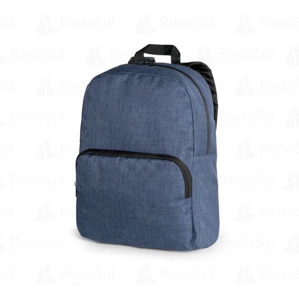 Mochila Personalizada para Notebook 14