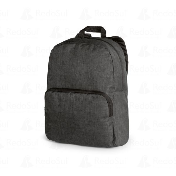 Mochila Personalizada para Notebook 14