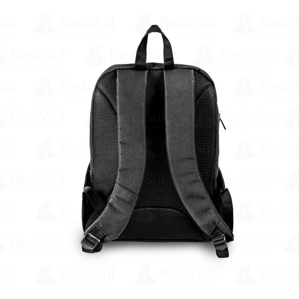 Mochila Personalizada para Notebook