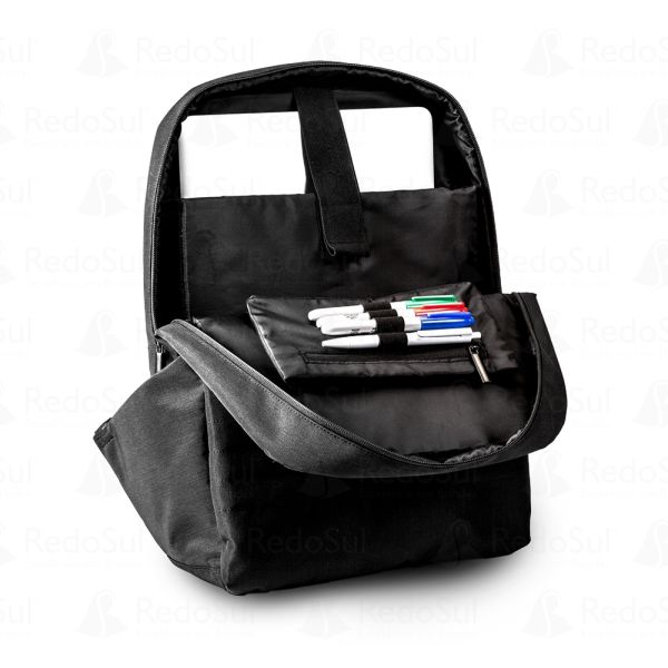 Mochila Personalizada para Notebook