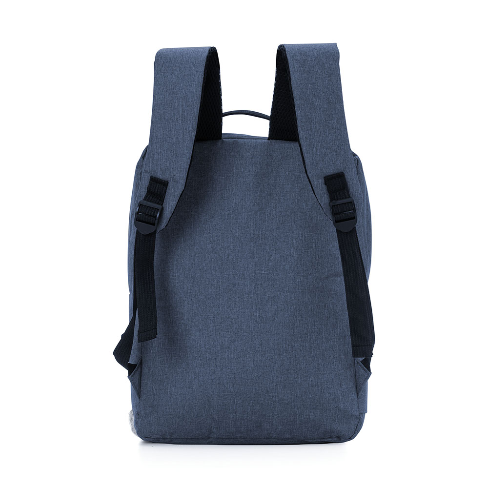 Mochila Personalizada para Notebook