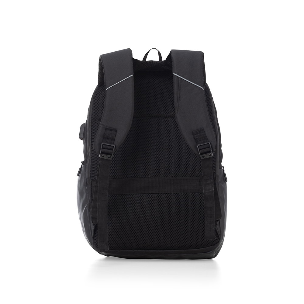 Mochila Personalizada para Notebook em poliester