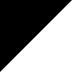 92912
COLMAR. Sacola tipo mochila