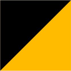 92912
COLMAR. Sacola tipo mochila