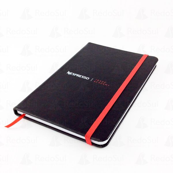 Moleskine Personalizado 14 x21cm Moleskine Personalizado 14 x21cm