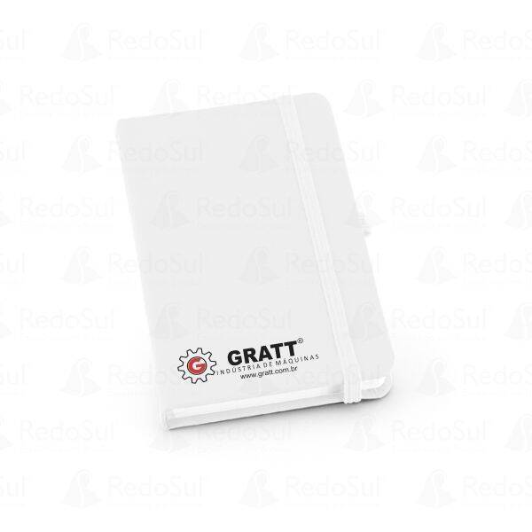 Moleskine Personalizado 21 x 14 cm Moleskine Personalizado 21 x 14 cm