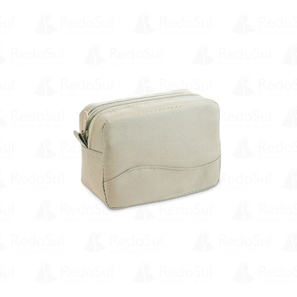 Necessaire Multiuso personalizada