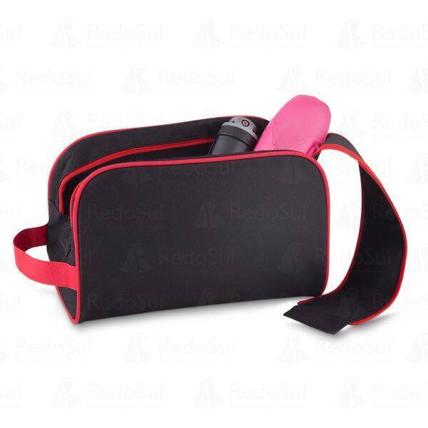 Necessaire Personalizada