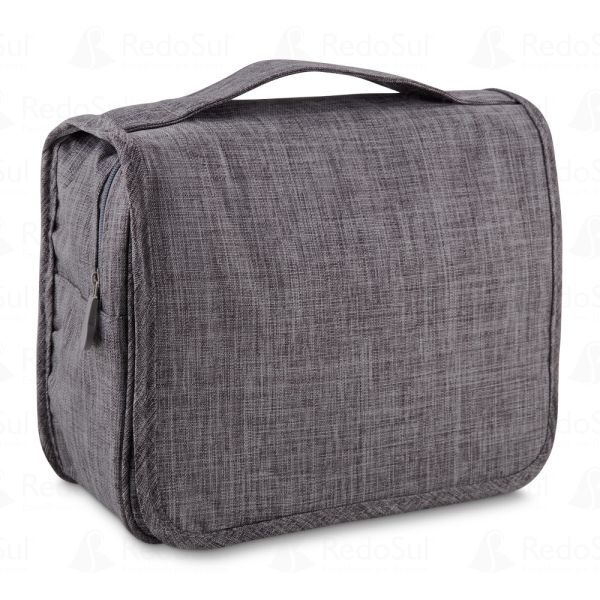 Necessaire Personalizada