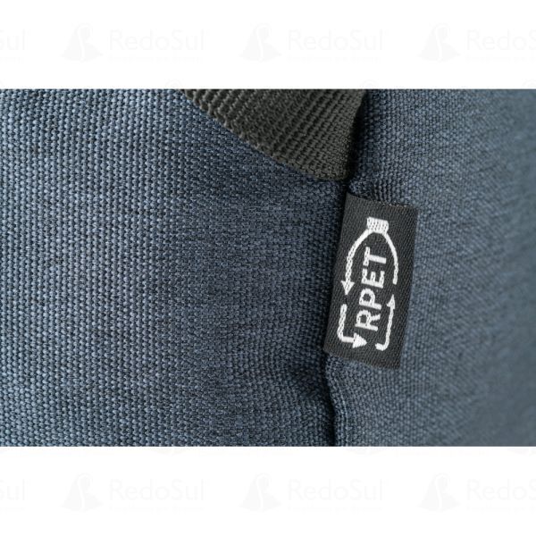 Necessaire Personalizada Necessaire Personalizada