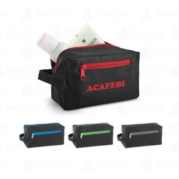 Necessaire Personalizada Necessaire Personalizada