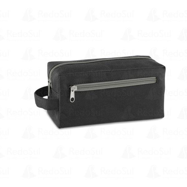 Necessaire Personalizada Necessaire Personalizada