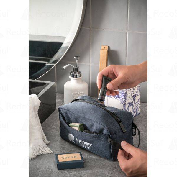 Necessaire Personalizada Necessaire Personalizada