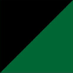 Necessaire Personalizada 92719
WEIDA. Bolsa de cosméticos