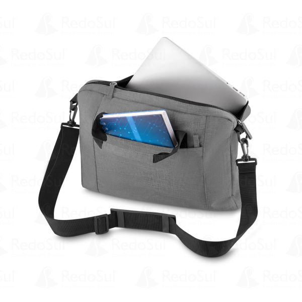 Pasta Executiva Personalizada