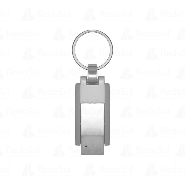 Pen Drive Chaveiro Personalizado