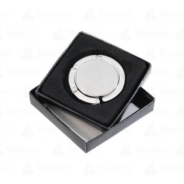 Porta Bolsa Dobrável Personalizado Porta Bolsa Dobrável Personalizado