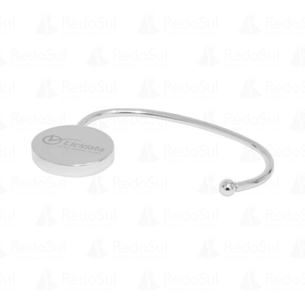 Porta Bolsa Personalizado Porta Bolsa Personalizado