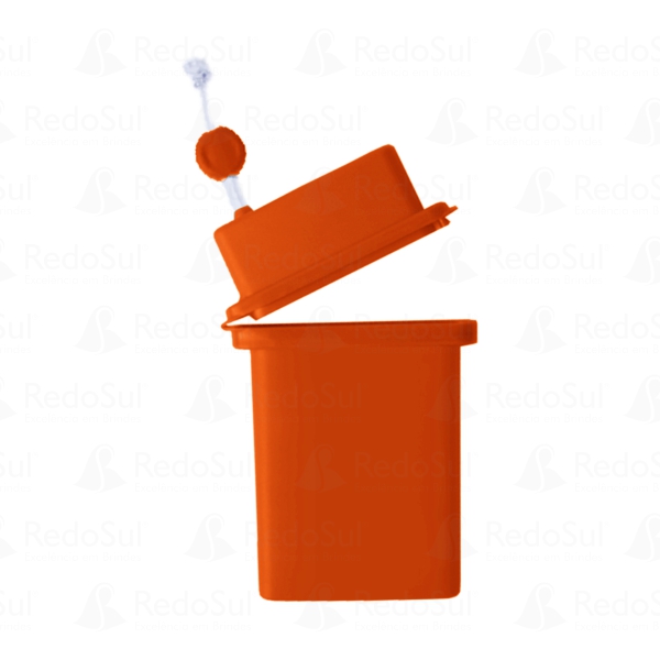 Porta Cartão Mariner personalizado Porta Cartão Mariner personalizado