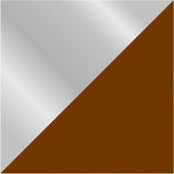 Porta Cartão Personalizado 93308
SMITH. Porta cartões personalizado
Porta cartão personalizado