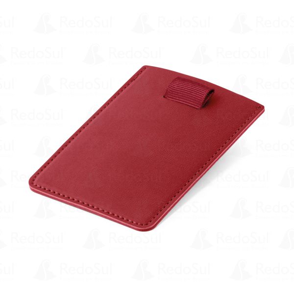 Porta Cartão Personalizado Porta Cartão Personalizado