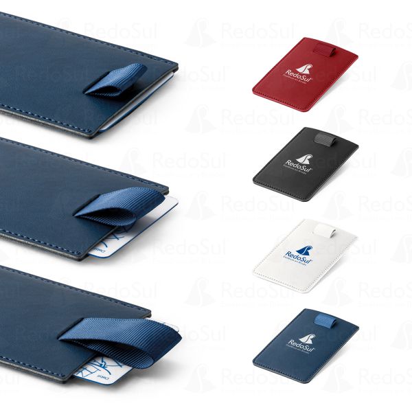 Porta Cartão Personalizado Porta Cartão Personalizado