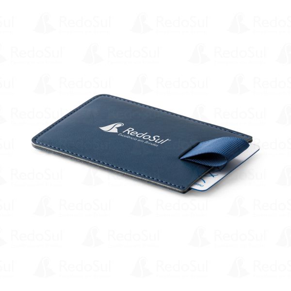 Porta Cartão Personalizado Porta Cartão Personalizado
