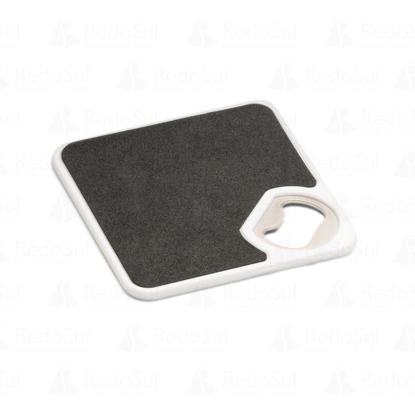 Porta Copos Personalizado em ABS Porta Copos Personalizado em ABS