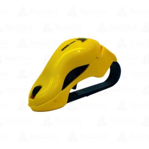 Porta óculos personalizado Porta óculos personalizado