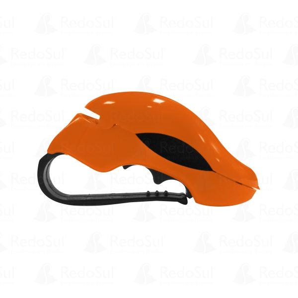 Porta óculos personalizado Porta óculos personalizado