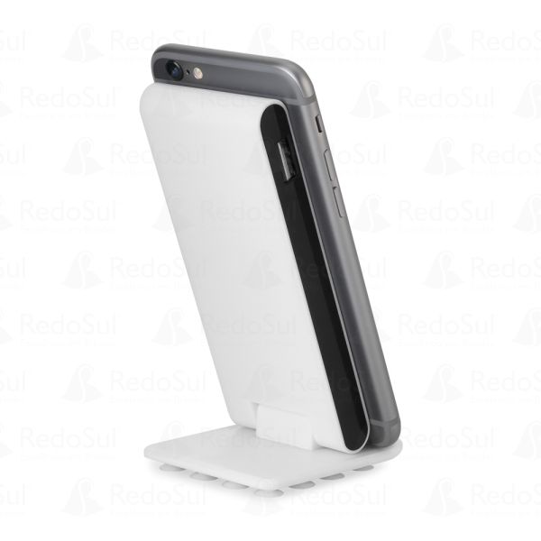 Power Bank Personalizado