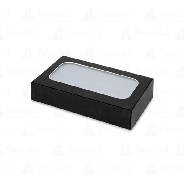 Power Bank Personalizado