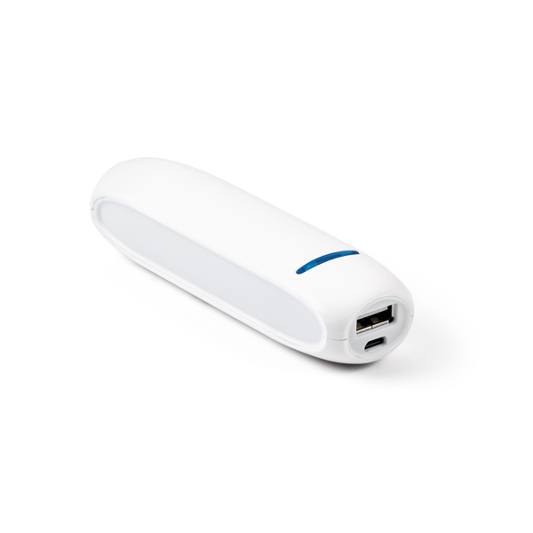 Power bank Personalizado