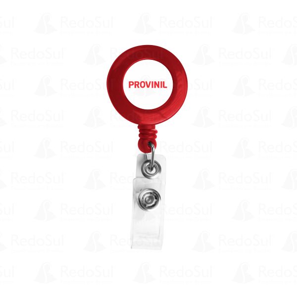 Roller Clips Personalizado Roller Clips Personalizado