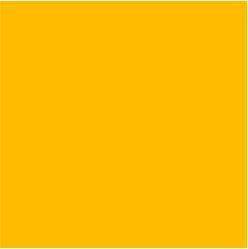 Roller Clips Personalizado Crachá Retrátil personalizado
Crachás Retráteis personalizados
Retráteis personalizado
extensor personalizado