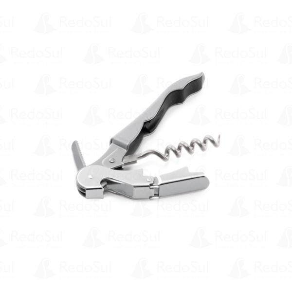 Saca-Rolhas Personalizado