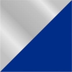 94117
MALBEC. Saca-rolhas
Canivete personalizado
abridor saca rolha personalizado para vinho