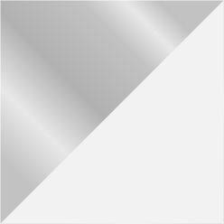 94117
MALBEC. Saca-rolhas
Canivete personalizado
abridor saca rolha personalizado para vinho