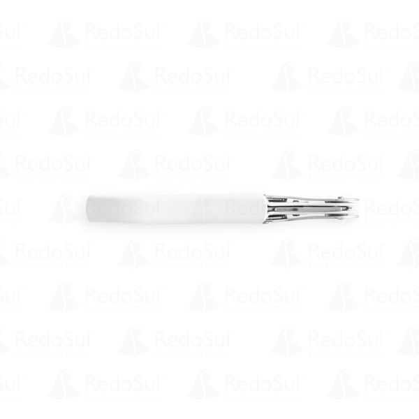 Saca-Rolhas Personalizado