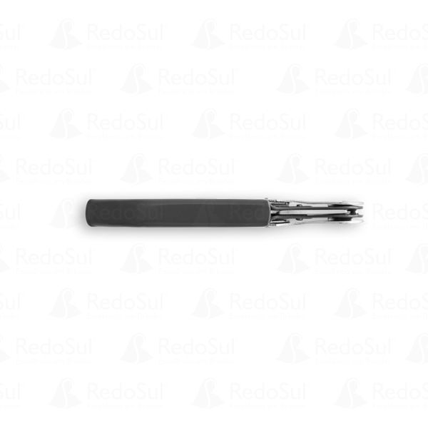 Saca-Rolhas Personalizado