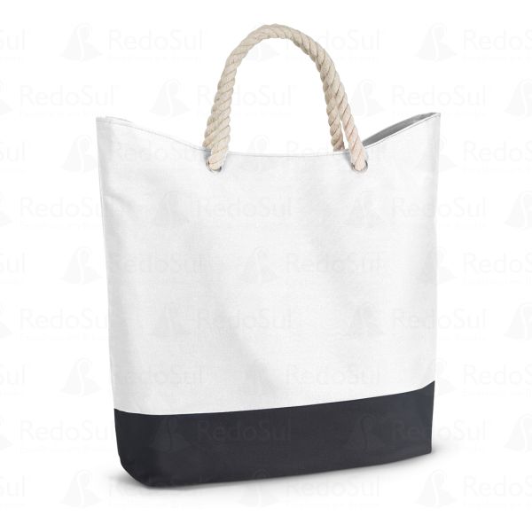 Sacola de Praia Personalizada